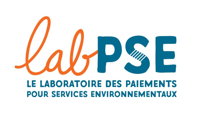 Logo lab PSE