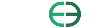 Logo GREEN