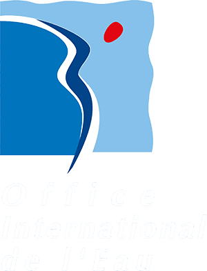 Logo OIEau